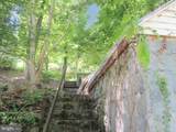 4830 River - Photo 29