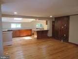 4830 River - Photo 3