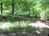 4830 River - Photo 30