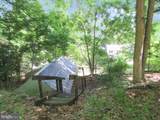 4830 River - Photo 31