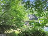 4830 River - Photo 32