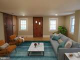 4830 River - Photo 5