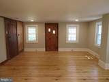 4830 River - Photo 6