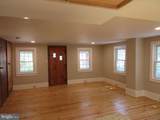 4830 River - Photo 7
