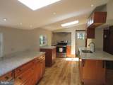 4830 River - Photo 8