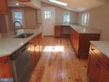 4830 River - Photo 9