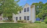 4037 Broadbill Circle - Photo 1