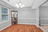 4037 Broadbill Circle - Photo 10