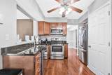 4037 Broadbill Circle - Photo 11