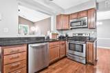 4037 Broadbill Circle - Photo 12