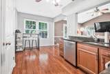 4037 Broadbill Circle - Photo 13