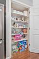 4037 Broadbill Circle - Photo 14