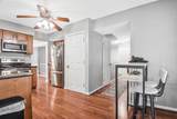 4037 Broadbill Circle - Photo 15