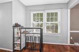 4037 Broadbill Circle - Photo 16