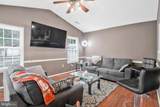 4037 Broadbill Circle - Photo 17