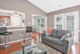 4037 Broadbill Circle - Photo 18