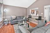 4037 Broadbill Circle - Photo 19