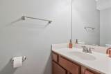 4037 Broadbill Circle - Photo 20