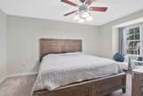 4037 Broadbill Circle - Photo 21