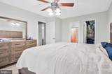 4037 Broadbill Circle - Photo 22