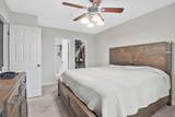 4037 Broadbill Circle - Photo 23