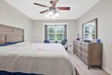 4037 Broadbill Circle - Photo 24