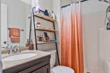 4037 Broadbill Circle - Photo 25
