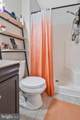 4037 Broadbill Circle - Photo 26