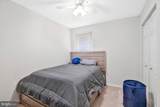 4037 Broadbill Circle - Photo 27