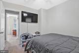 4037 Broadbill Circle - Photo 28