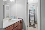 4037 Broadbill Circle - Photo 29