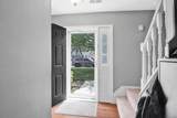 4037 Broadbill Circle - Photo 3