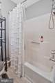 4037 Broadbill Circle - Photo 30