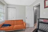 4037 Broadbill Circle - Photo 31
