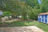 4037 Broadbill Circle - Photo 33