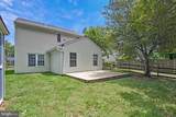 4037 Broadbill Circle - Photo 35