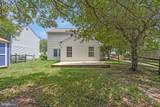 4037 Broadbill Circle - Photo 36