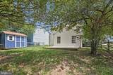 4037 Broadbill Circle - Photo 37