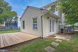 4037 Broadbill Circle - Photo 38