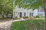 4037 Broadbill Circle - Photo 39