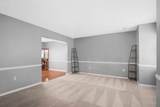 4037 Broadbill Circle - Photo 4