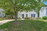 4037 Broadbill Circle - Photo 40