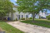 4037 Broadbill Circle - Photo 41