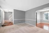 4037 Broadbill Circle - Photo 5
