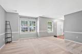 4037 Broadbill Circle - Photo 6