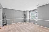 4037 Broadbill Circle - Photo 7