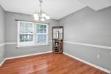 4037 Broadbill Circle - Photo 8