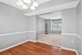 4037 Broadbill Circle - Photo 9