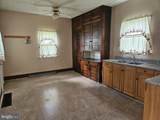 602 Grant Avenue - Photo 10