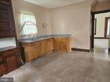 602 Grant Avenue - Photo 11